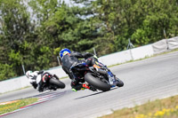 15-to-17th-july-2013;Brno;event-digital-images;motorbikes;no-limits;peter-wileman-photography;trackday;trackday-digital-images